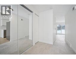 40 IMPERIAL Road N UnitNo. 71 - 5