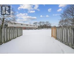 40 IMPERIAL Road N UnitNo. 71 - 50