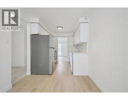 40 IMPERIAL Road N UnitNo. 71 - 8