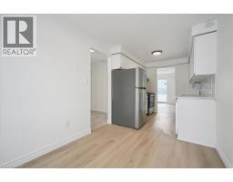 40 IMPERIAL Road N UnitNo. 71 - 9