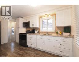 15 MILTON Avenue W - 10