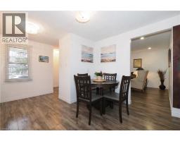 15 MILTON Avenue W - 14