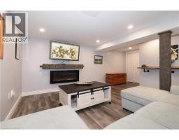 15 MILTON Avenue W - 22