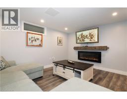 15 MILTON Avenue W - 23