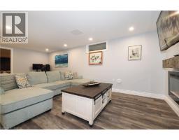 15 MILTON Avenue W - 25