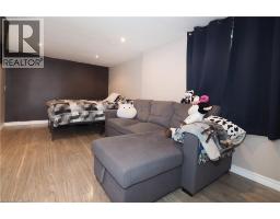 15 MILTON Avenue W - 29