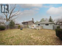 15 MILTON Avenue W - 34