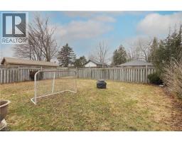 15 MILTON Avenue W - 35