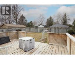 15 MILTON Avenue W - 36