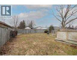 15 MILTON Avenue W - 38