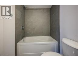 31 MILL Street UnitNo. 34 - 10