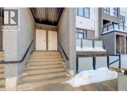 31 MILL Street UnitNo. 34 - 2