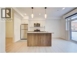 31 MILL Street UnitNo. 34 - 4