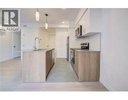 31 MILL Street UnitNo. 34 - 5