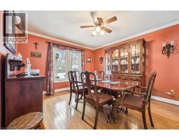 25 LYNNVALLEY Crescent - 11