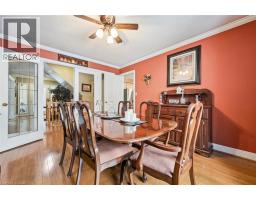 25 LYNNVALLEY Crescent - 12