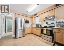 25 LYNNVALLEY Crescent - 14