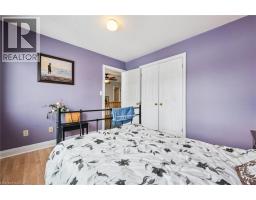 25 LYNNVALLEY Crescent - 22