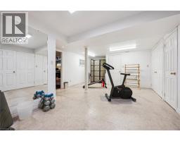 25 LYNNVALLEY Crescent - 31