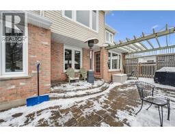 25 LYNNVALLEY Crescent - 41