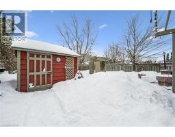 25 LYNNVALLEY Crescent - 42