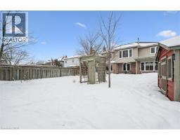 25 LYNNVALLEY Crescent - 45