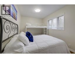 6274 SPRUCE Street - 10