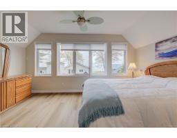 6274 SPRUCE Street - 11