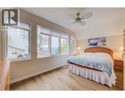 6274 SPRUCE Street - 12