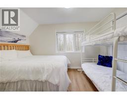 6274 SPRUCE Street - 13