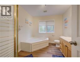 6274 SPRUCE Street - 14