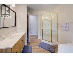 6274 SPRUCE Street - 15