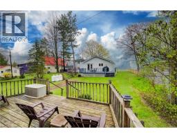 6274 SPRUCE Street - 16