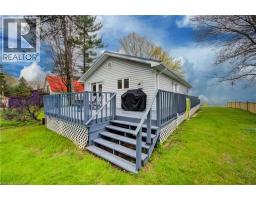 6274 SPRUCE Street - 17