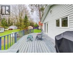 6274 SPRUCE Street - 18