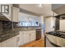 6274 SPRUCE Street - 19