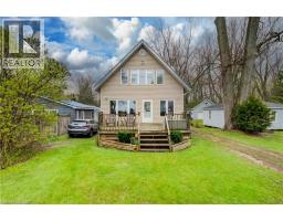 6274 SPRUCE Street - 2