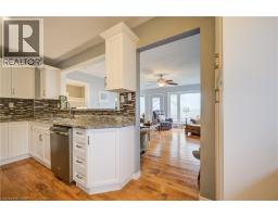 6274 SPRUCE Street - 20