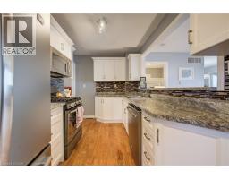 6274 SPRUCE Street - 21