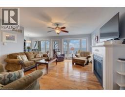 6274 SPRUCE Street - 22