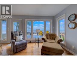 6274 SPRUCE Street - 23