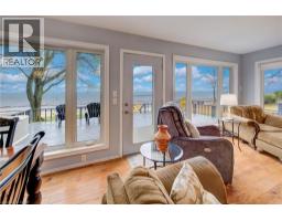 6274 SPRUCE Street - 24