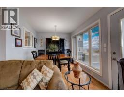 6274 SPRUCE Street - 25