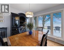 6274 SPRUCE Street - 26