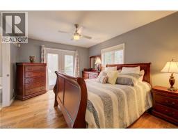 6274 SPRUCE Street - 27