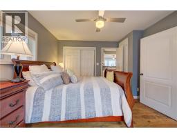 6274 SPRUCE Street - 28