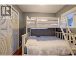 6274 SPRUCE Street - 29