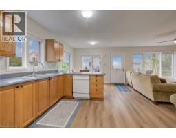 6274 SPRUCE Street - 3