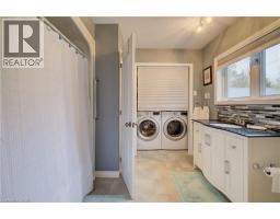 6274 SPRUCE Street - 30