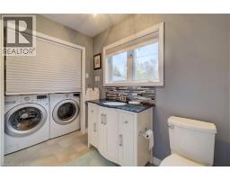 6274 SPRUCE Street - 31